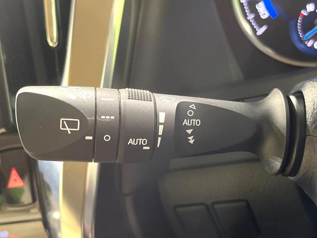 ヴェルファイアハイブリッド Ｖ　Ｌエディション　４ＷＤ　サンルーフ　モデリスタエアロ　純正ナビ　全方位カメラ　ＪＢＬサウンド　両側電動ドア　衝突軽減　レーダークルーズ　禁煙車　シートベンチレーション　ステアリングヒーター　電動リアゲート　ＥＴＣ（38枚目）