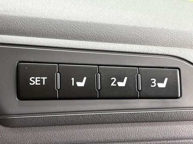 ヴェルファイアハイブリッド Ｖ　Ｌエディション　４ＷＤ　サンルーフ　モデリスタエアロ　純正ナビ　全方位カメラ　ＪＢＬサウンド　両側電動ドア　衝突軽減　レーダークルーズ　禁煙車　シートベンチレーション　ステアリングヒーター　電動リアゲート　ＥＴＣ（57枚目）