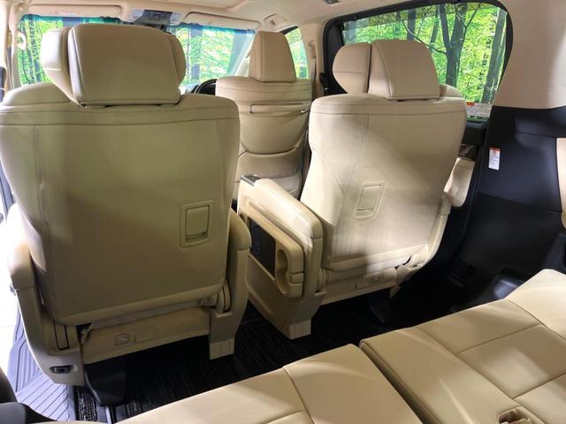 ヴェルファイアハイブリッド Ｖ　Ｌエディション　４ＷＤ　サンルーフ　モデリスタエアロ　純正ナビ　全方位カメラ　ＪＢＬサウンド　両側電動ドア　衝突軽減　レーダークルーズ　禁煙車　シートベンチレーション　ステアリングヒーター　電動リアゲート　ＥＴＣ（67枚目）