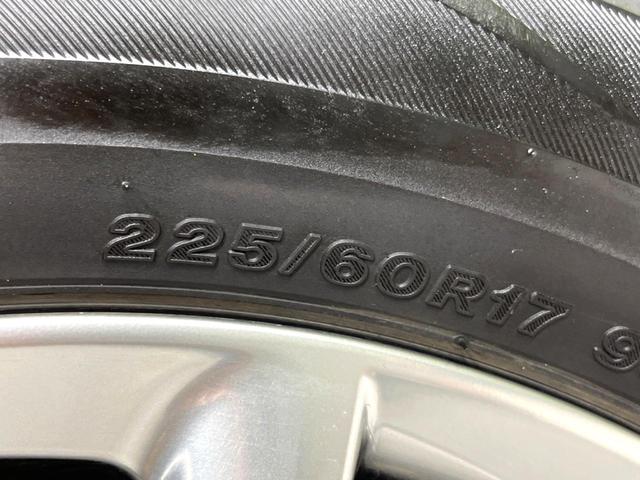 ヴェルファイアハイブリッド Ｖ　Ｌエディション　４ＷＤ　サンルーフ　モデリスタエアロ　純正ナビ　全方位カメラ　ＪＢＬサウンド　両側電動ドア　衝突軽減　レーダークルーズ　禁煙車　シートベンチレーション　ステアリングヒーター　電動リアゲート　ＥＴＣ（76枚目）
