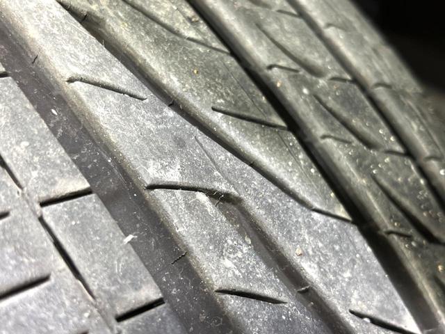 ヴェルファイアハイブリッド Ｖ　Ｌエディション　４ＷＤ　サンルーフ　モデリスタエアロ　純正ナビ　全方位カメラ　ＪＢＬサウンド　両側電動ドア　衝突軽減　レーダークルーズ　禁煙車　シートベンチレーション　ステアリングヒーター　電動リアゲート　ＥＴＣ（78枚目）