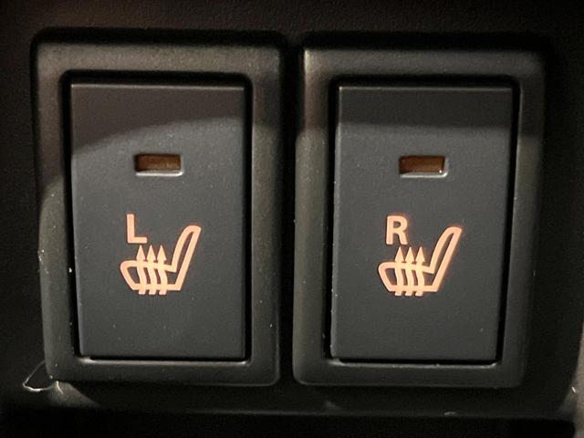 ハスラー Jスタイル 4WD メーカー9型ナビ 全周囲カメラ 衝突軽減 禁煙車 シートヒーター ドラレコ ETC フルセグ コーナーセンサー LEDライト・フォグ ルーフレール ステアリングスイッチ 純正15インチAW(5枚目)