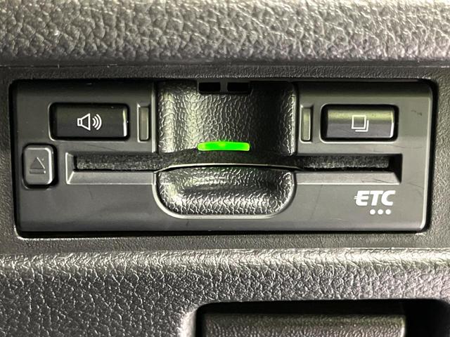 ハスラー Jスタイル 4WD メーカー9型ナビ 全周囲カメラ 衝突軽減 禁煙車 シートヒーター ドラレコ ETC フルセグ コーナーセンサー LEDライト・フォグ ルーフレール ステアリングスイッチ 純正15インチAW(7枚目)