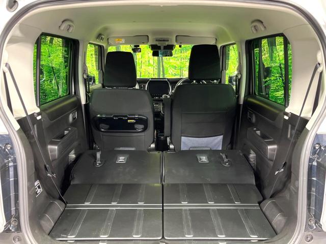 ハスラー Jスタイル 4WD メーカー9型ナビ 全周囲カメラ 衝突軽減 禁煙車 シートヒーター ドラレコ ETC フルセグ コーナーセンサー LEDライト・フォグ ルーフレール ステアリングスイッチ 純正15インチAW(10枚目)