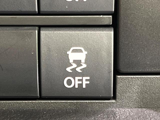 ハスラー Jスタイル 4WD メーカー9型ナビ 全周囲カメラ 衝突軽減 禁煙車 シートヒーター ドラレコ ETC フルセグ コーナーセンサー LEDライト・フォグ ルーフレール ステアリングスイッチ 純正15インチAW(43枚目)