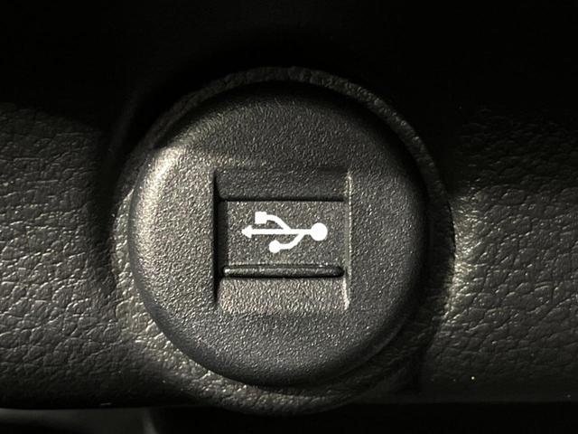 ハスラー Jスタイル 4WD メーカー9型ナビ 全周囲カメラ 衝突軽減 禁煙車 シートヒーター ドラレコ ETC フルセグ コーナーセンサー LEDライト・フォグ ルーフレール ステアリングスイッチ 純正15インチAW(54枚目)