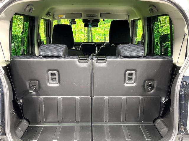 ハスラー Jスタイル 4WD メーカー9型ナビ 全周囲カメラ 衝突軽減 禁煙車 シートヒーター ドラレコ ETC フルセグ コーナーセンサー LEDライト・フォグ ルーフレール ステアリングスイッチ 純正15インチAW(62枚目)