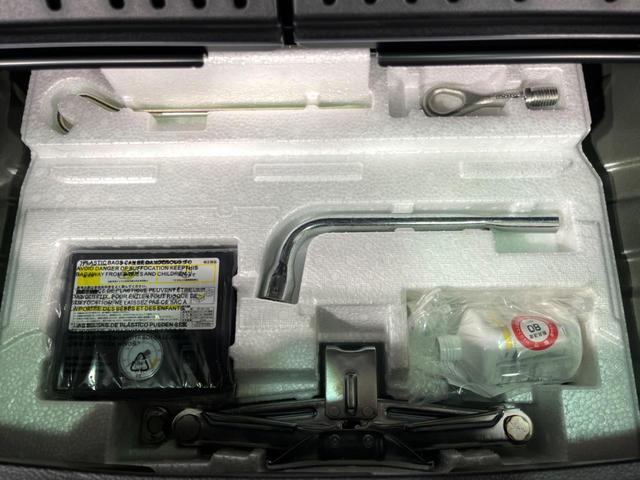 ハスラー Jスタイル 4WD メーカー9型ナビ 全周囲カメラ 衝突軽減 禁煙車 シートヒーター ドラレコ ETC フルセグ コーナーセンサー LEDライト・フォグ ルーフレール ステアリングスイッチ 純正15インチAW(63枚目)