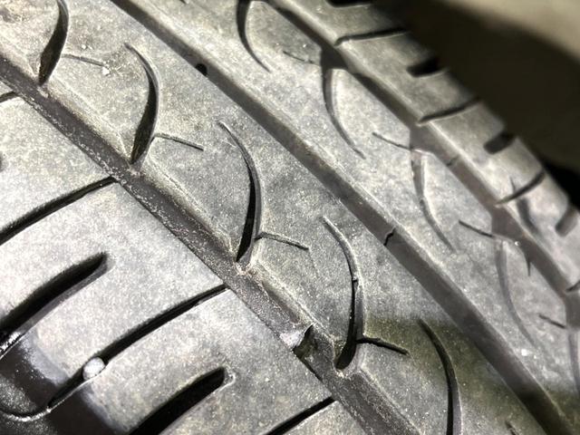 ハスラー Jスタイル 4WD メーカー9型ナビ 全周囲カメラ 衝突軽減 禁煙車 シートヒーター ドラレコ ETC フルセグ コーナーセンサー LEDライト・フォグ ルーフレール ステアリングスイッチ 純正15インチAW(72枚目)