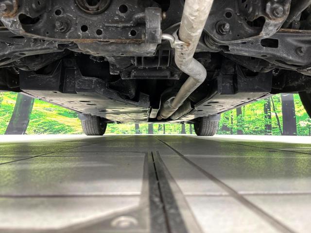 ＲＡＶ４ アドベンチャー　４ＷＤ　純正９型ＤＡ　全周囲カメラ　ＴＲＤガーニッシュ（ＬＥＤ付）　寒冷地仕様　衝突軽減　レーダークルーズ　置くだけ充電　禁煙車　合皮シート　パワーシート　ドラレコ　ルーフレール　純正１９インチＡＷ（20枚目）