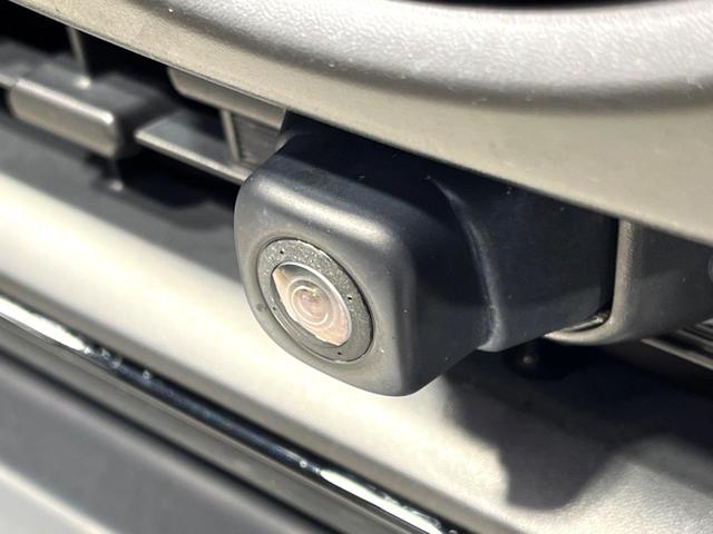 ＲＡＶ４ アドベンチャー　４ＷＤ　純正９型ＤＡ　全周囲カメラ　ＴＲＤガーニッシュ（ＬＥＤ付）　寒冷地仕様　衝突軽減　レーダークルーズ　置くだけ充電　禁煙車　合皮シート　パワーシート　ドラレコ　ルーフレール　純正１９インチＡＷ（34枚目）