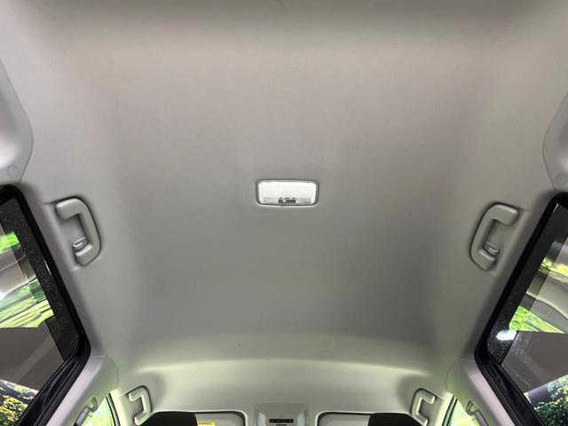 ＲＡＶ４ アドベンチャー　４ＷＤ　純正９型ＤＡ　全周囲カメラ　ＴＲＤガーニッシュ（ＬＥＤ付）　寒冷地仕様　衝突軽減　レーダークルーズ　置くだけ充電　禁煙車　合皮シート　パワーシート　ドラレコ　ルーフレール　純正１９インチＡＷ（49枚目）