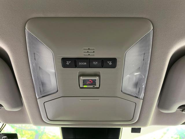 ＲＡＶ４ アドベンチャー　４ＷＤ　純正９型ＤＡ　全周囲カメラ　ＴＲＤガーニッシュ（ＬＥＤ付）　寒冷地仕様　衝突軽減　レーダークルーズ　置くだけ充電　禁煙車　合皮シート　パワーシート　ドラレコ　ルーフレール　純正１９インチＡＷ（50枚目）