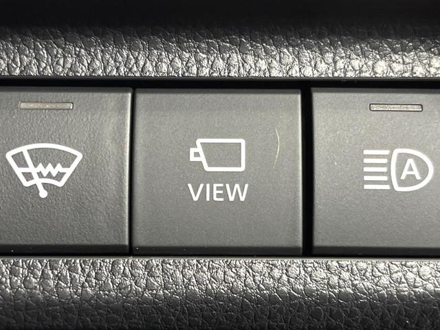 ＲＡＶ４ アドベンチャー　４ＷＤ　純正９型ＤＡ　全周囲カメラ　ＴＲＤガーニッシュ（ＬＥＤ付）　寒冷地仕様　衝突軽減　レーダークルーズ　置くだけ充電　禁煙車　合皮シート　パワーシート　ドラレコ　ルーフレール　純正１９インチＡＷ（57枚目）