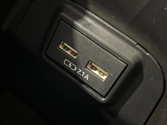 ＲＡＶ４ アドベンチャー　４ＷＤ　純正９型ＤＡ　全周囲カメラ　ＴＲＤガーニッシュ（ＬＥＤ付）　寒冷地仕様　衝突軽減　レーダークルーズ　置くだけ充電　禁煙車　合皮シート　パワーシート　ドラレコ　ルーフレール　純正１９インチＡＷ（66枚目）