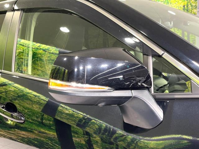 ＲＡＶ４ アドベンチャー　４ＷＤ　純正９型ＤＡ　全周囲カメラ　ＴＲＤガーニッシュ（ＬＥＤ付）　寒冷地仕様　衝突軽減　レーダークルーズ　置くだけ充電　禁煙車　合皮シート　パワーシート　ドラレコ　ルーフレール　純正１９インチＡＷ（68枚目）