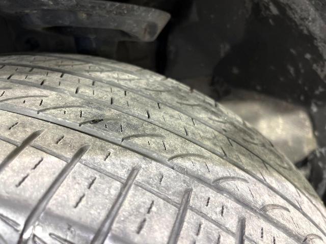 ＲＡＶ４ アドベンチャー　４ＷＤ　純正９型ＤＡ　全周囲カメラ　ＴＲＤガーニッシュ（ＬＥＤ付）　寒冷地仕様　衝突軽減　レーダークルーズ　置くだけ充電　禁煙車　合皮シート　パワーシート　ドラレコ　ルーフレール　純正１９インチＡＷ（74枚目）