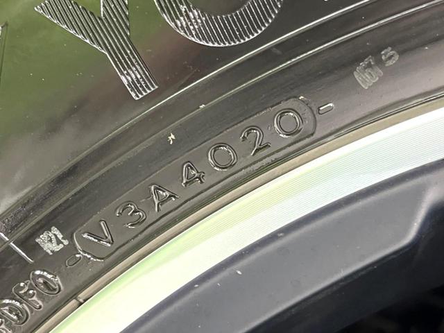 ＲＡＶ４ アドベンチャー　４ＷＤ　純正９型ＤＡ　全周囲カメラ　ＴＲＤガーニッシュ（ＬＥＤ付）　寒冷地仕様　衝突軽減　レーダークルーズ　置くだけ充電　禁煙車　合皮シート　パワーシート　ドラレコ　ルーフレール　純正１９インチＡＷ（76枚目）