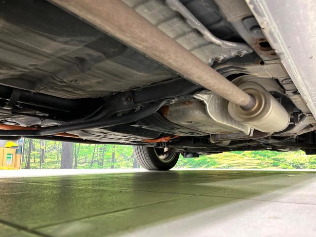 ヴェゼル ハイブリッドＸ・Ｌパッケージ　４ＷＤ　純正ナビ　バックカメラ　寒冷地仕様　衝突軽減　シートヒーター　ＥＴＣ　クルーズコントロール　スマートキー　ＬＥＤヘッド　オートライト　オートエアコン　純正１７インチＡＷ　ルーフレール（23枚目）