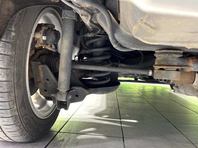 ヴェゼル ハイブリッドＸ・Ｌパッケージ　４ＷＤ　純正ナビ　バックカメラ　寒冷地仕様　衝突軽減　シートヒーター　ＥＴＣ　クルーズコントロール　スマートキー　ＬＥＤヘッド　オートライト　オートエアコン　純正１７インチＡＷ　ルーフレール（24枚目）