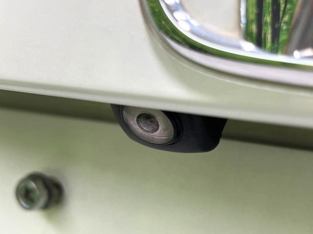 ヴェゼル ハイブリッドＸ・Ｌパッケージ　４ＷＤ　純正ナビ　バックカメラ　寒冷地仕様　衝突軽減　シートヒーター　ＥＴＣ　クルーズコントロール　スマートキー　ＬＥＤヘッド　オートライト　オートエアコン　純正１７インチＡＷ　ルーフレール（32枚目）