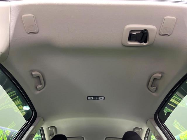 ヴェゼル ハイブリッドＸ・Ｌパッケージ　４ＷＤ　純正ナビ　バックカメラ　寒冷地仕様　衝突軽減　シートヒーター　ＥＴＣ　クルーズコントロール　スマートキー　ＬＥＤヘッド　オートライト　オートエアコン　純正１７インチＡＷ　ルーフレール（41枚目）