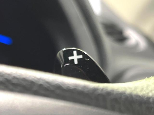 ヴェゼル ハイブリッドＸ・Ｌパッケージ　４ＷＤ　純正ナビ　バックカメラ　寒冷地仕様　衝突軽減　シートヒーター　ＥＴＣ　クルーズコントロール　スマートキー　ＬＥＤヘッド　オートライト　オートエアコン　純正１７インチＡＷ　ルーフレール（47枚目）