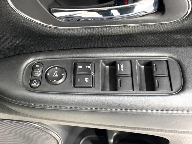 ヴェゼル ハイブリッドＸ・Ｌパッケージ　４ＷＤ　純正ナビ　バックカメラ　寒冷地仕様　衝突軽減　シートヒーター　ＥＴＣ　クルーズコントロール　スマートキー　ＬＥＤヘッド　オートライト　オートエアコン　純正１７インチＡＷ　ルーフレール（52枚目）