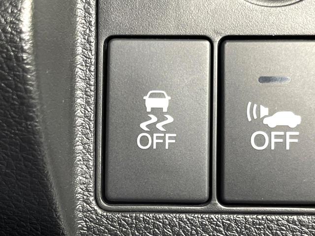 ヴェゼル ハイブリッドＸ・Ｌパッケージ　４ＷＤ　純正ナビ　バックカメラ　寒冷地仕様　衝突軽減　シートヒーター　ＥＴＣ　クルーズコントロール　スマートキー　ＬＥＤヘッド　オートライト　オートエアコン　純正１７インチＡＷ　ルーフレール（54枚目）