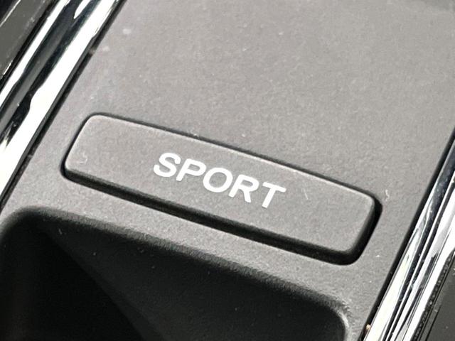 ヴェゼル ハイブリッドＸ・Ｌパッケージ　４ＷＤ　純正ナビ　バックカメラ　寒冷地仕様　衝突軽減　シートヒーター　ＥＴＣ　クルーズコントロール　スマートキー　ＬＥＤヘッド　オートライト　オートエアコン　純正１７インチＡＷ　ルーフレール（56枚目）