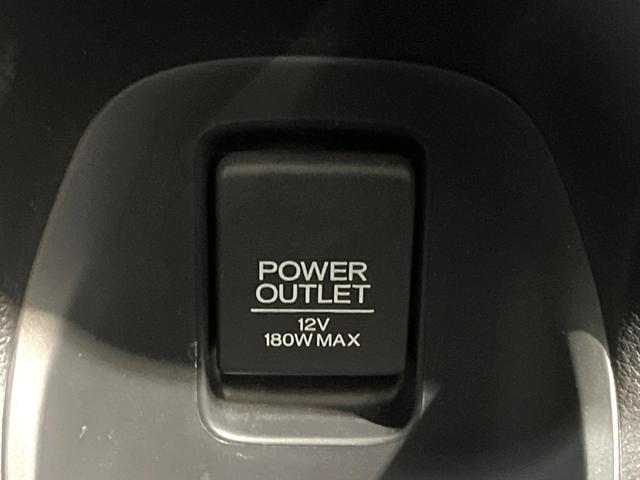 ヴェゼル ハイブリッドＸ・Ｌパッケージ　４ＷＤ　純正ナビ　バックカメラ　寒冷地仕様　衝突軽減　シートヒーター　ＥＴＣ　クルーズコントロール　スマートキー　ＬＥＤヘッド　オートライト　オートエアコン　純正１７インチＡＷ　ルーフレール（57枚目）