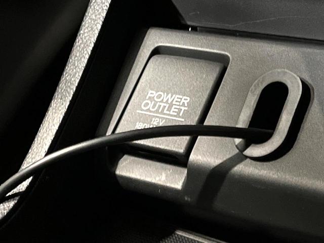 ヴェゼル ハイブリッドＸ・Ｌパッケージ　４ＷＤ　純正ナビ　バックカメラ　寒冷地仕様　衝突軽減　シートヒーター　ＥＴＣ　クルーズコントロール　スマートキー　ＬＥＤヘッド　オートライト　オートエアコン　純正１７インチＡＷ　ルーフレール（58枚目）