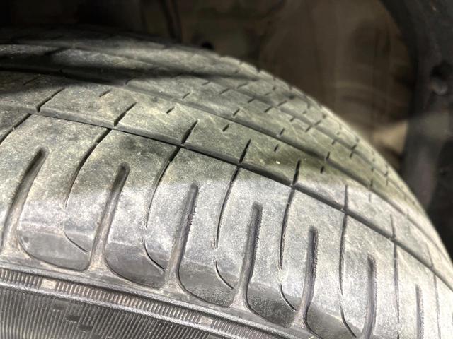 ヴェゼル ハイブリッドＸ・Ｌパッケージ　４ＷＤ　純正ナビ　バックカメラ　寒冷地仕様　衝突軽減　シートヒーター　ＥＴＣ　クルーズコントロール　スマートキー　ＬＥＤヘッド　オートライト　オートエアコン　純正１７インチＡＷ　ルーフレール（65枚目）