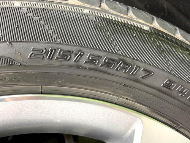 ヴェゼル ハイブリッドＸ・Ｌパッケージ　４ＷＤ　純正ナビ　バックカメラ　寒冷地仕様　衝突軽減　シートヒーター　ＥＴＣ　クルーズコントロール　スマートキー　ＬＥＤヘッド　オートライト　オートエアコン　純正１７インチＡＷ　ルーフレール（68枚目）