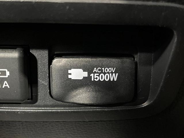 カローラツーリング ハイブリッド　ダブルバイビー　４ＷＤ　純正ディスプレイ　バックカメラ　寒冷地仕様　衝突軽減　１００Ｖ電源　レーダークルーズ　禁煙車　ハーフレザーシート　コーナーセンサー　ＥＴＣ　ＬＥＤヘッド・フォグライト　革巻きステアリング（51枚目）
