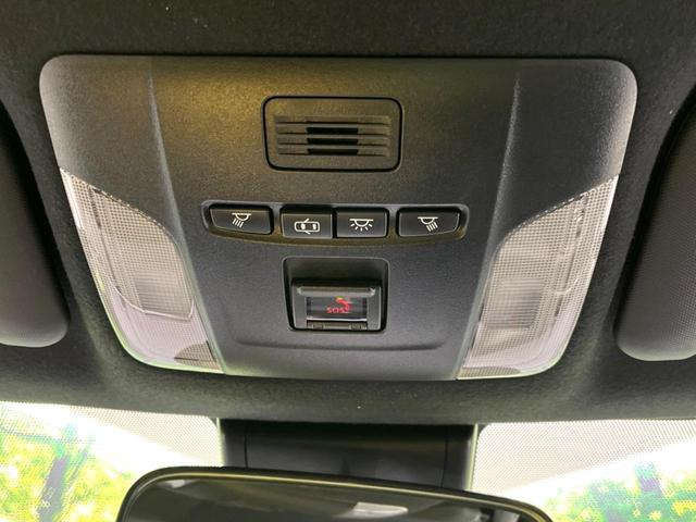 カローラツーリング ハイブリッド　ダブルバイビー　４ＷＤ　純正ディスプレイ　バックカメラ　寒冷地仕様　衝突軽減　１００Ｖ電源　レーダークルーズ　禁煙車　ハーフレザーシート　コーナーセンサー　ＥＴＣ　ＬＥＤヘッド・フォグライト　革巻きステアリング（64枚目）