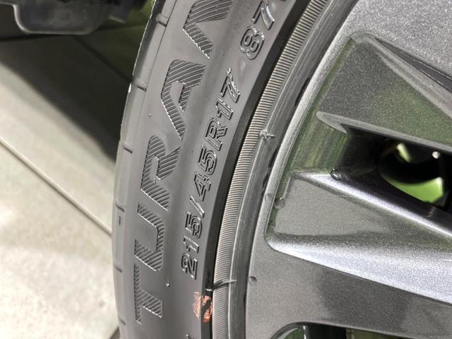 カローラツーリング ハイブリッド　ダブルバイビー　４ＷＤ　純正ディスプレイ　バックカメラ　寒冷地仕様　衝突軽減　１００Ｖ電源　レーダークルーズ　禁煙車　ハーフレザーシート　コーナーセンサー　ＥＴＣ　ＬＥＤヘッド・フォグライト　革巻きステアリング（72枚目）