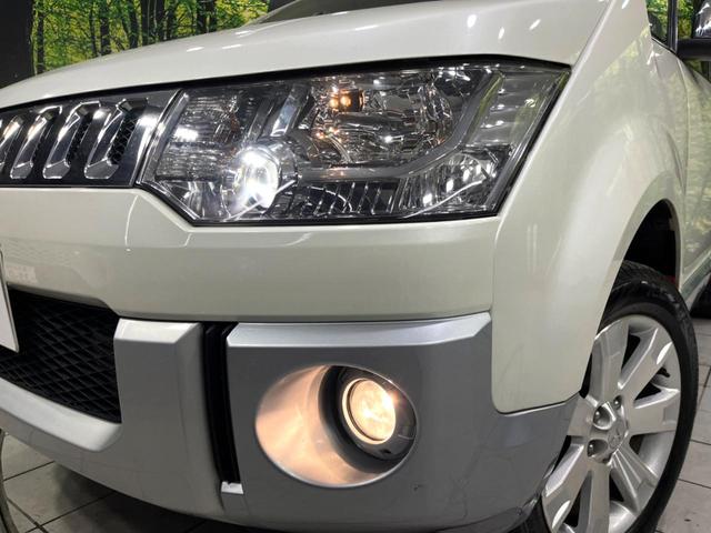 デリカＤ：５ シャモニー　両側電動ドア　純正ナビ　バックカメラ　寒冷地仕様　禁煙車　シートヒーター　パワーシート　ドラレコ　ＨＩＤヘッド　ＥＴＣ　オートライト　オートエアコン　純正１８インチＡＷ　リアエアコン　スマートキー（14枚目）