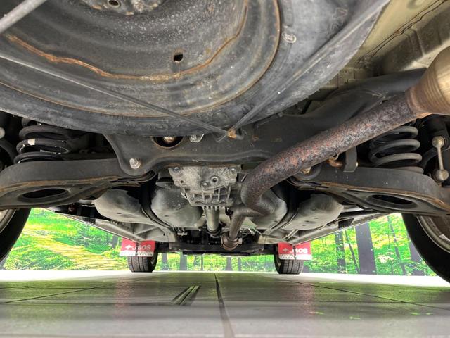 デリカＤ：５ シャモニー　両側電動ドア　純正ナビ　バックカメラ　寒冷地仕様　禁煙車　シートヒーター　パワーシート　ドラレコ　ＨＩＤヘッド　ＥＴＣ　オートライト　オートエアコン　純正１８インチＡＷ　リアエアコン　スマートキー（21枚目）