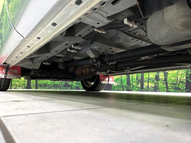 デリカＤ：５ シャモニー　両側電動ドア　純正ナビ　バックカメラ　寒冷地仕様　禁煙車　シートヒーター　パワーシート　ドラレコ　ＨＩＤヘッド　ＥＴＣ　オートライト　オートエアコン　純正１８インチＡＷ　リアエアコン　スマートキー（23枚目）
