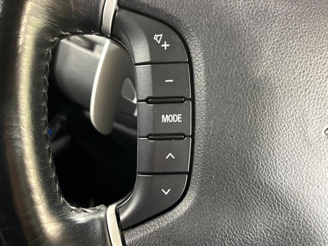 デリカＤ：５ シャモニー　両側電動ドア　純正ナビ　バックカメラ　寒冷地仕様　禁煙車　シートヒーター　パワーシート　ドラレコ　ＨＩＤヘッド　ＥＴＣ　オートライト　オートエアコン　純正１８インチＡＷ　リアエアコン　スマートキー（39枚目）