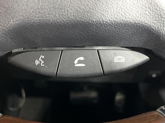 デリカＤ：５ シャモニー　両側電動ドア　純正ナビ　バックカメラ　寒冷地仕様　禁煙車　シートヒーター　パワーシート　ドラレコ　ＨＩＤヘッド　ＥＴＣ　オートライト　オートエアコン　純正１８インチＡＷ　リアエアコン　スマートキー（41枚目）