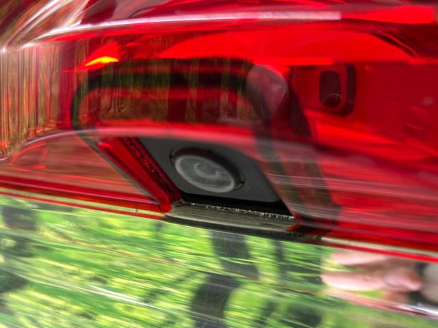 デリカＤ：５ シャモニー　両側電動ドア　純正ナビ　バックカメラ　寒冷地仕様　禁煙車　シートヒーター　パワーシート　ドラレコ　ＨＩＤヘッド　ＥＴＣ　オートライト　オートエアコン　純正１８インチＡＷ　リアエアコン　スマートキー（48枚目）