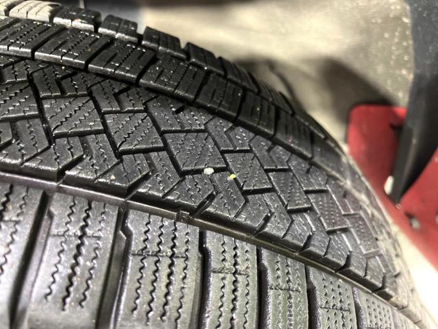 デリカＤ：５ シャモニー　両側電動ドア　純正ナビ　バックカメラ　寒冷地仕様　禁煙車　シートヒーター　パワーシート　ドラレコ　ＨＩＤヘッド　ＥＴＣ　オートライト　オートエアコン　純正１８インチＡＷ　リアエアコン　スマートキー（65枚目）