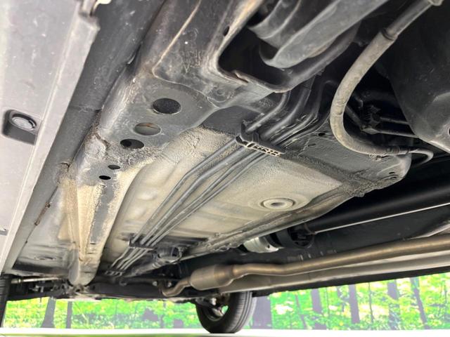 フレアクロスオーバー ハイブリッドＸＧ　４ＷＤ　ＤＡ　衝突軽減　寒冷地仕様　シートヒーター　レーダークルーズ　ダウンヒルアシスト　禁煙車　ドラレコ　コーナーセンサー　ＬＥＤヘッド　ＥＴＣ　オートハイビーム　車線逸脱警報　ステアリングスイッチ（22枚目）
