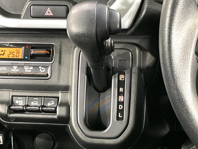 フレアクロスオーバー ハイブリッドＸＧ　４ＷＤ　ＤＡ　衝突軽減　寒冷地仕様　シートヒーター　レーダークルーズ　ダウンヒルアシスト　禁煙車　ドラレコ　コーナーセンサー　ＬＥＤヘッド　ＥＴＣ　オートハイビーム　車線逸脱警報　ステアリングスイッチ（25枚目）