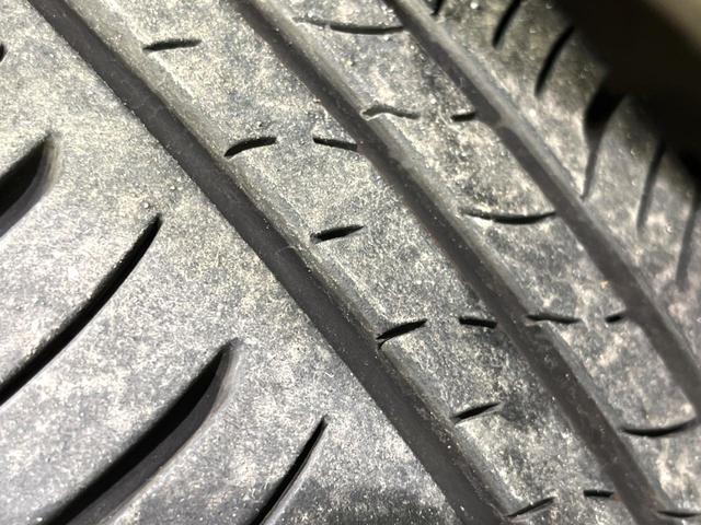 フレアクロスオーバー ハイブリッドＸＧ　４ＷＤ　ＤＡ　衝突軽減　寒冷地仕様　シートヒーター　レーダークルーズ　ダウンヒルアシスト　禁煙車　ドラレコ　コーナーセンサー　ＬＥＤヘッド　ＥＴＣ　オートハイビーム　車線逸脱警報　ステアリングスイッチ（65枚目）