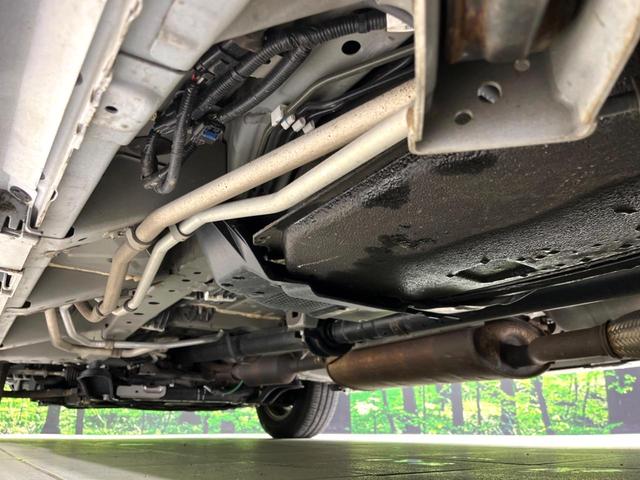 セレナ ハイウェイスターＶ　４ＷＤ　１２．３型ナビ　ハンズフリー両側電動ドア　全周囲カメラ　寒冷地仕様　衝突軽減　プロパイロット　レーダークルーズ　禁煙車　コーナーセンサー　スマートキー　ＬＥＤヘッド　ＥＴＣ　オートハイビーム（23枚目）