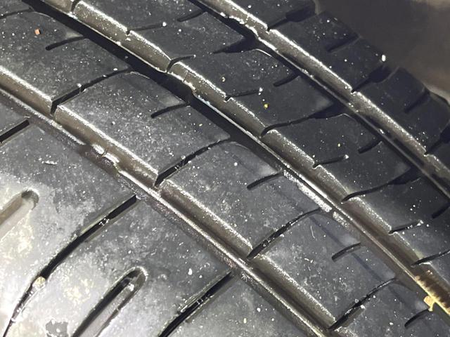 セレナ ハイウェイスターＶ　４ＷＤ　１２．３型ナビ　ハンズフリー両側電動ドア　全周囲カメラ　寒冷地仕様　衝突軽減　プロパイロット　レーダークルーズ　禁煙車　コーナーセンサー　スマートキー　ＬＥＤヘッド　ＥＴＣ　オートハイビーム（28枚目）