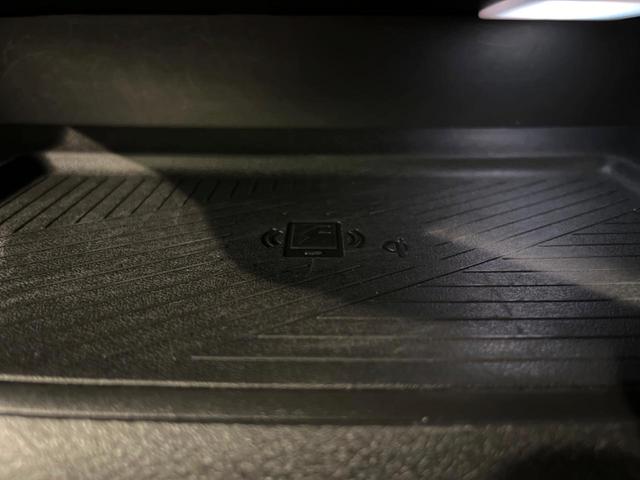 セレナ ハイウェイスターＶ　４ＷＤ　１２．３型ナビ　ハンズフリー両側電動ドア　全周囲カメラ　寒冷地仕様　衝突軽減　プロパイロット　レーダークルーズ　禁煙車　コーナーセンサー　スマートキー　ＬＥＤヘッド　ＥＴＣ　オートハイビーム（50枚目）